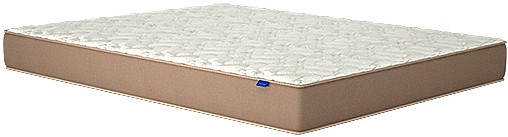 Матрац Matroluxe Latte 120x200