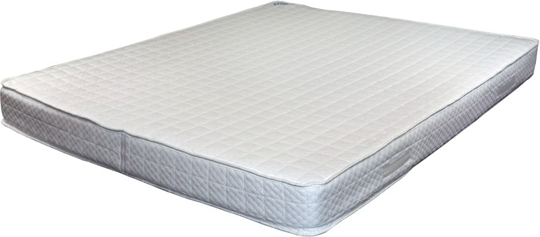 Матрас Runo 3D Air Mesh 180x190