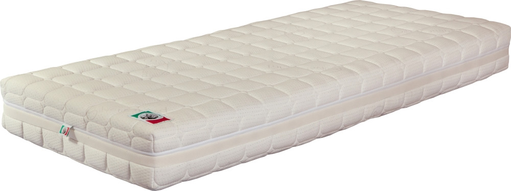 Матрац DORMISAN Uranus 80х200