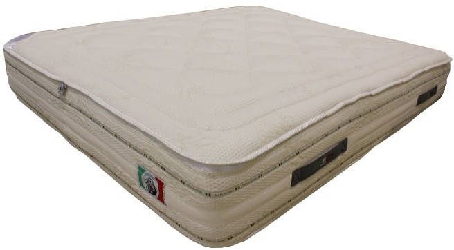 Матрац DORMISAN Pullman 80х190