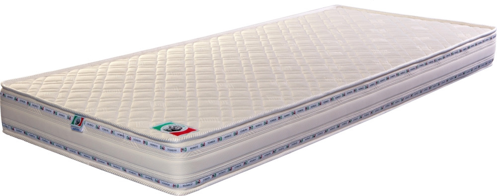 Матрац DORMISAN Jupiter 180х190