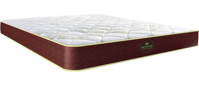 Матрас Matroluxe Sky 80х190