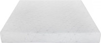 Матрас Usleep PhytoLife Organic Linen 90x200