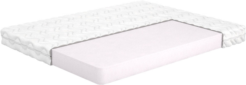 Матрац Matroluxe Turne 150x190