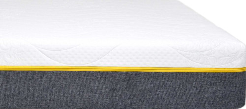 Матрас Usleep Plastik 160x190