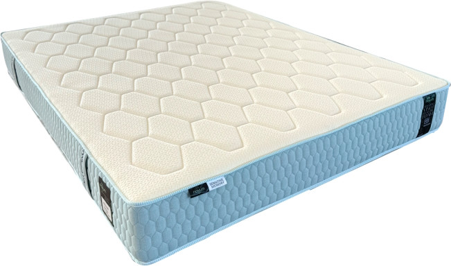 Матрац Eurosleep Novum Spring 80x200