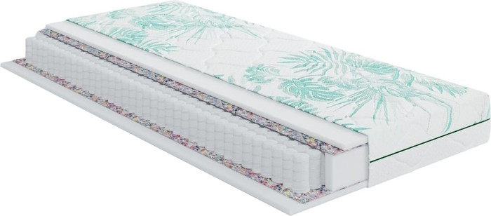 Матрас Latona Prime Keiko Yume 80x190