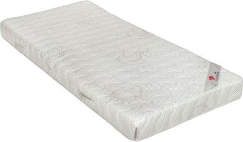 Матрас Andersen Comfort Plus 180x200