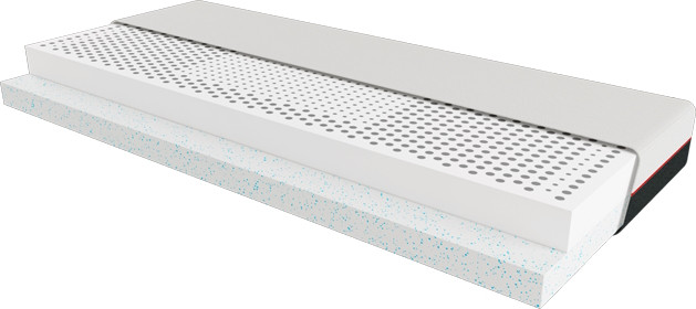 Матрас EMM Karat 160x200