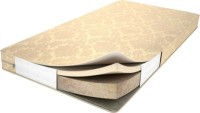 Матрас Flitex Memory Coconut 12 60x120