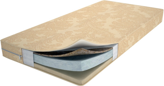 Матрас Flitex Memory Hollow 12 60x120