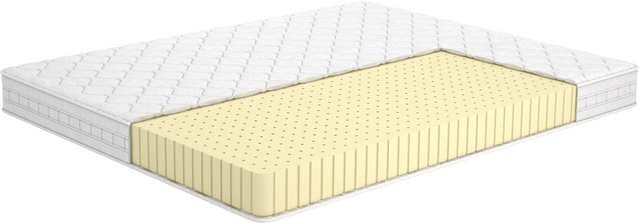 Матрац Matroluxe Caochu 90x190