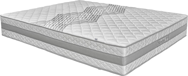 Матрас Velam MMTech Model F 160x200