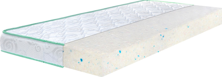 Матрац Latona Prime Faino Nebo 160x200