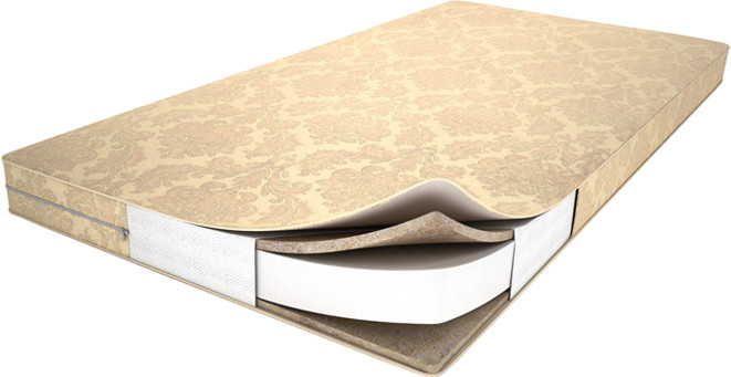 Матрац Flitex Comfort Coconut 12 100x190