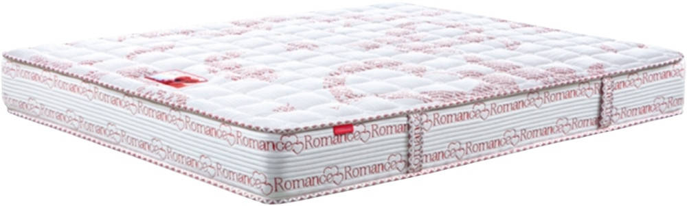 Матрас Matroluxe Romance Amore 150x190