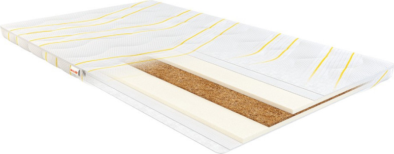 Матрац Come-for Peach 60x120