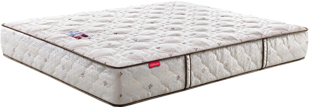 Матрас Matroluxe Romance Pleasure 180x190