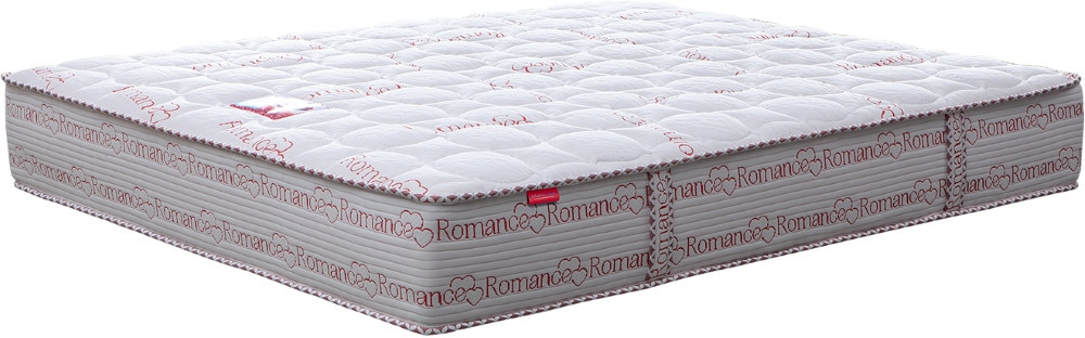 Матрац Matroluxe Romance Nice 120x190