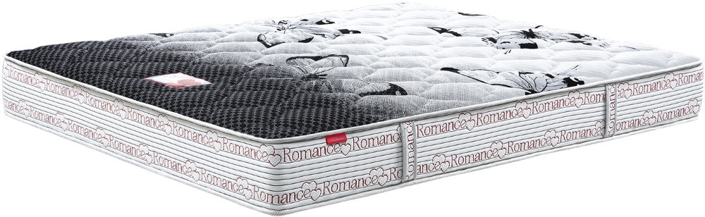 Матрас Matroluxe Romance Delight 120x190