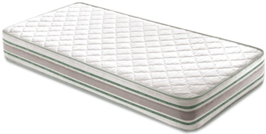 Матрац Neolux Bio 3D 120х200