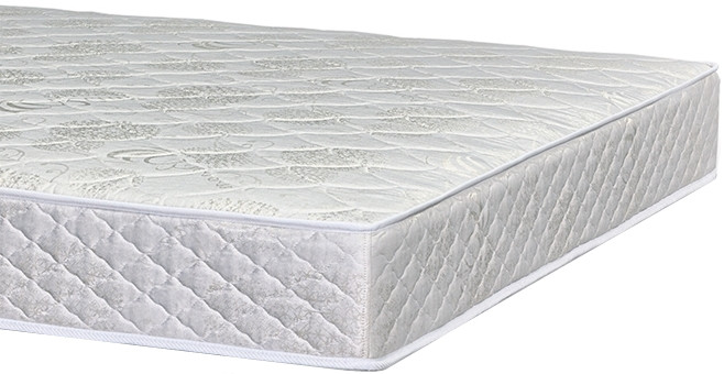 Матрац Velam Hit-1 90x200