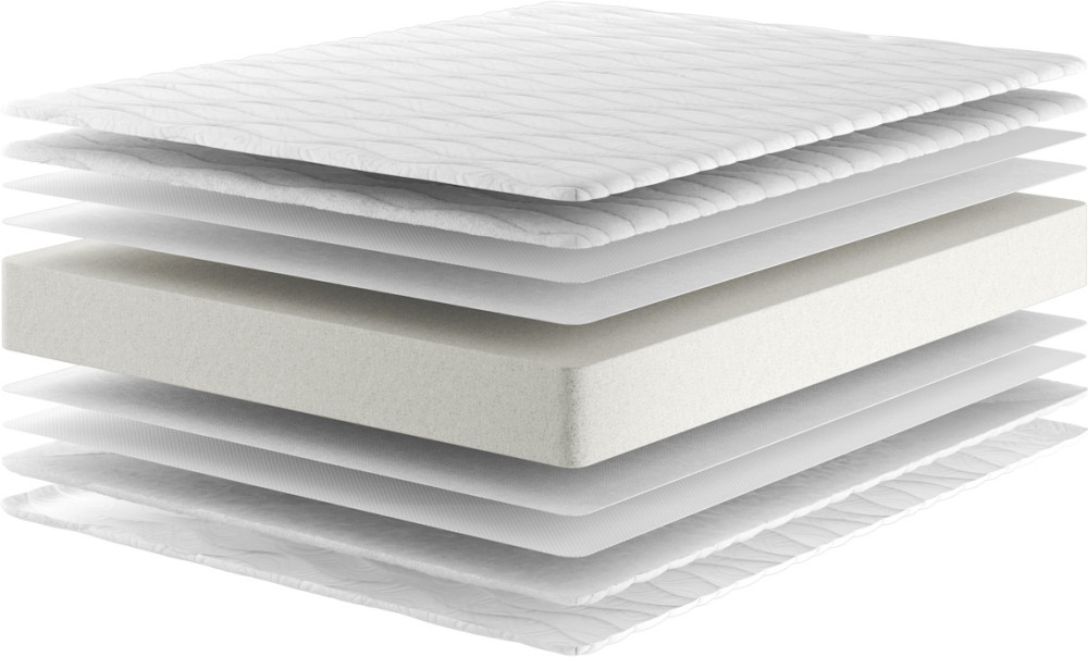 Матрас Wellson Nirro 120x200