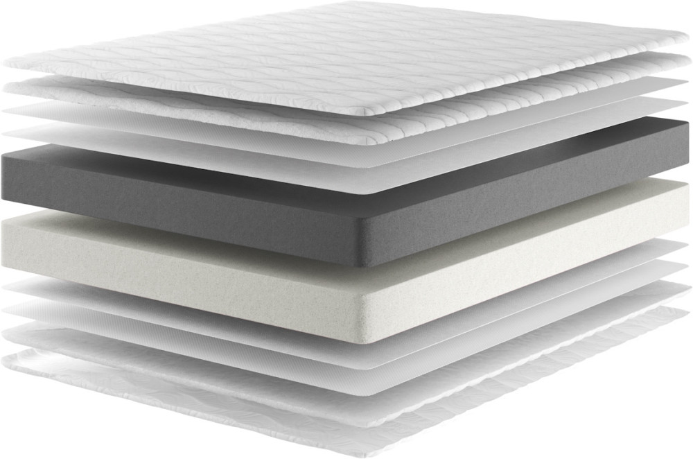 Матрас Wellson Deneya 120x190