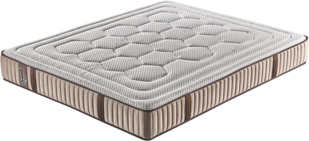 Матрац FDM Fortuna 160x200