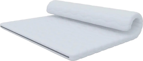 Матрац Divaso Linum Air 140x190