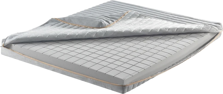 Матрац Olimpia Lincoln 140x200