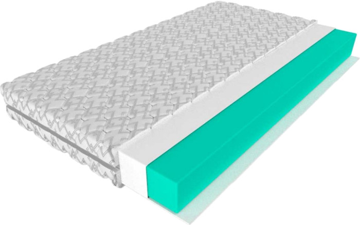 Матрас Adormo Hard 100x200