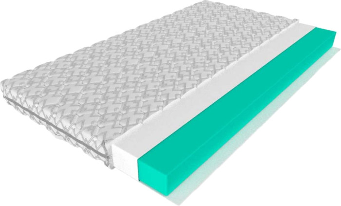 Матрац Adormo Essential Hard 100x200