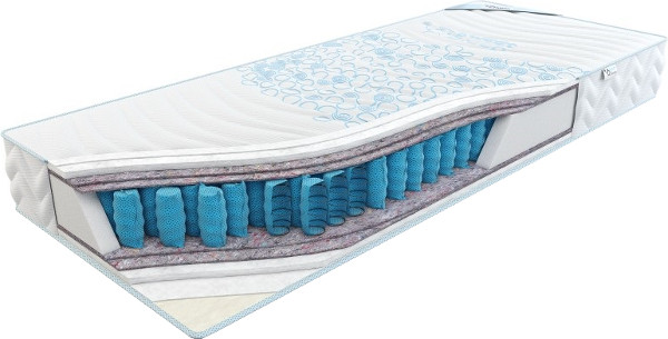 Матрас Sweet Sleep Balance 90x190