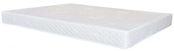 Матрас Velam Kristal 80x200