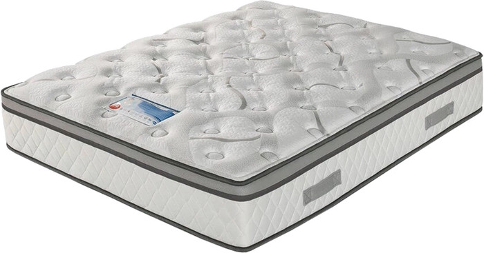 Матрац BRN Exuberant 120x200