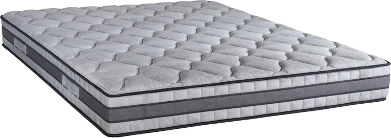 Матрац FDM Sirius 120x200