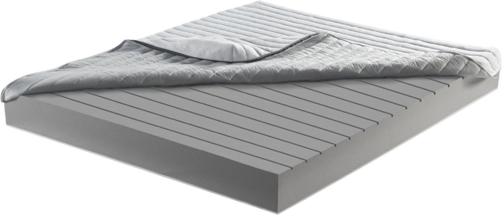 Матрац FDM Alfa 160x200