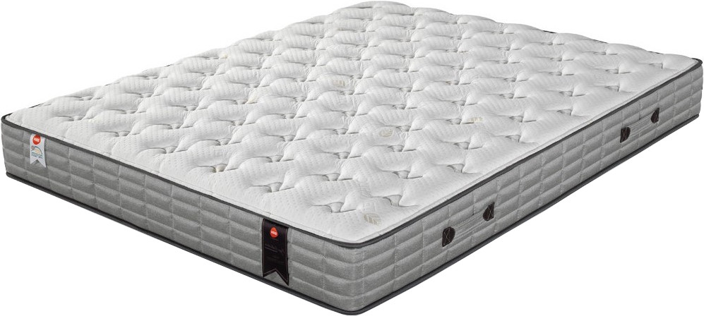 Матрац BRN Western 180x200