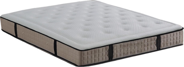 Матрац BRN Elegant 90x200