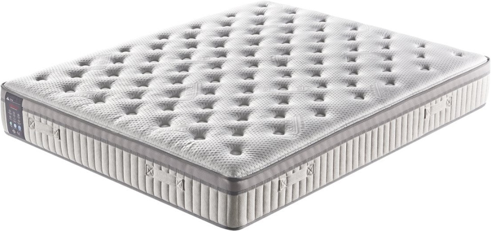Матрац FDM Absoli 160x200
