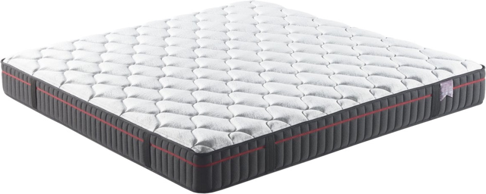 Матрац FDM Star 180x200