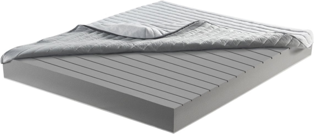 Матрац FDM Desire 140x200