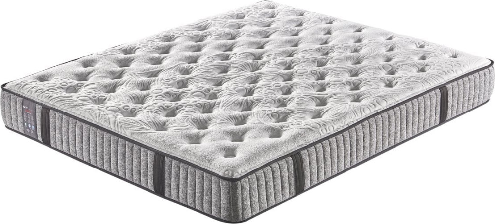 Матрац FDM Brize 80x200