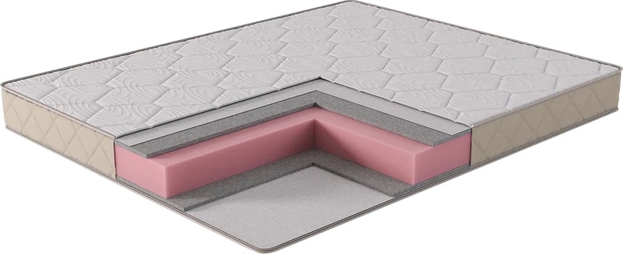 Матрас Guten Kauf Hennef 90x190