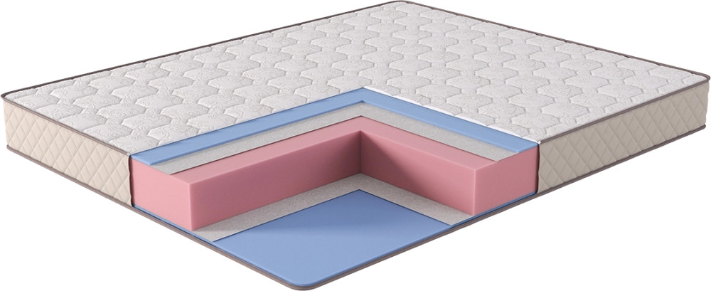 Матрас Guten Kauf Handewitt 150x190