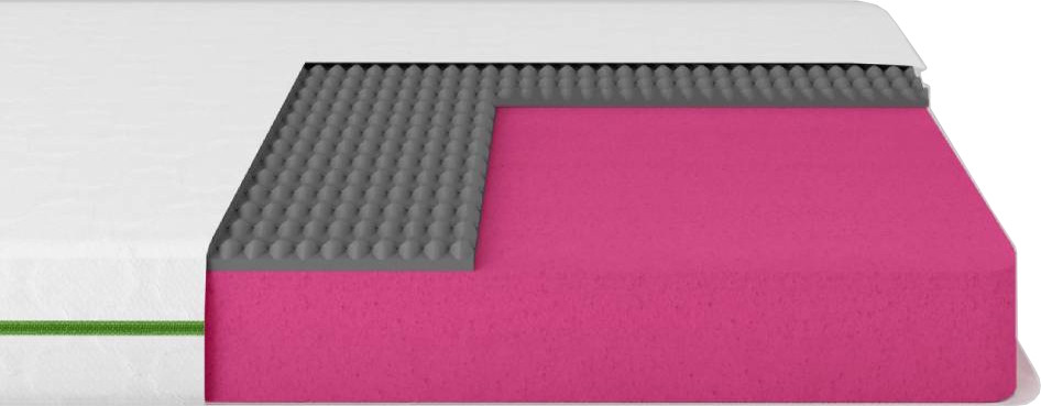 Матрас iSmart Koala Soma 80x150