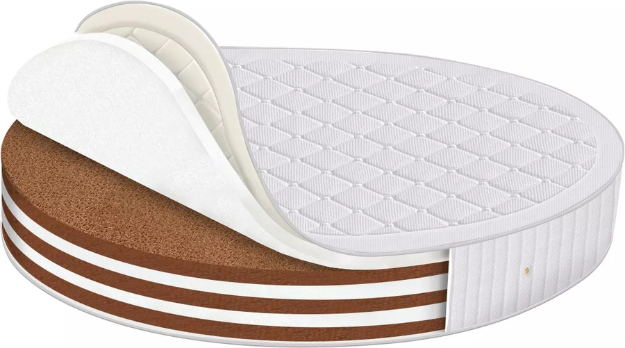 Матрац Sharm Kolizei 2 D210