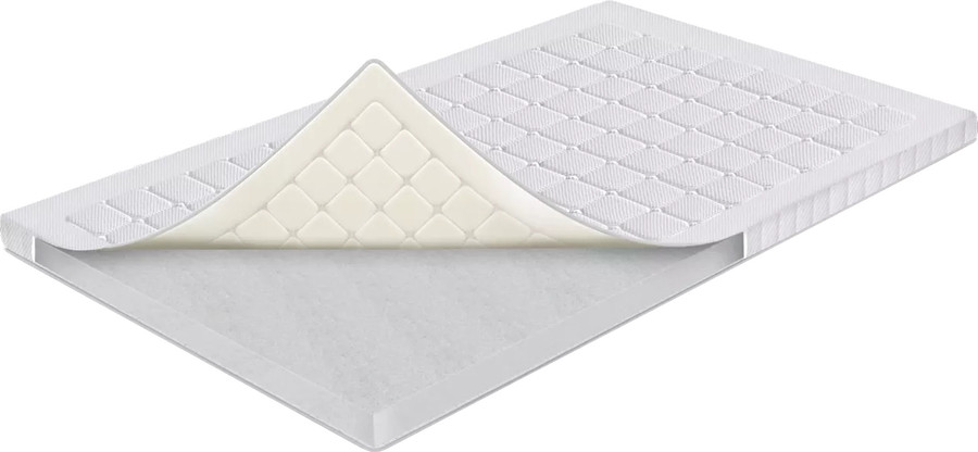 Матрац Sharm Virdzhyniia 80x200