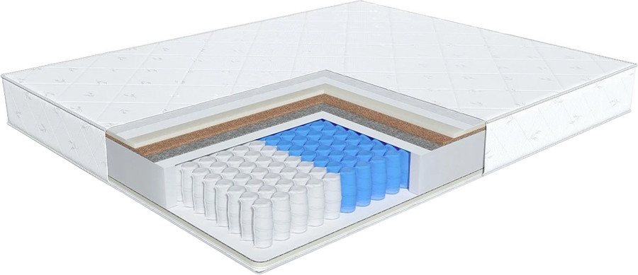 Матрас Guten Kauf Brandis 80x200